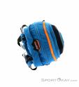 Mammut Pro X Removable 35l Airbag Backpack without cartridge, Mammut, Turquoise, , , 0014-11108, 5637833181, 7613357772846, N5-15.jpg
