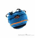 Mammut Pro X Removable 35l Airbag Backpack without cartridge, Mammut, Turquesa, , , 0014-11108, 5637833181, 7613357772846, N5-20.jpg