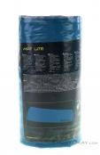 Salewa Lite 183x51cm Sleeping Mat, Salewa, Blue, , , 0032-10882, 5637833218, 4053865291515, N1-01.jpg