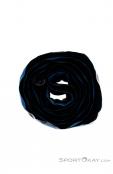 Salewa Lite 183x51cm Sleeping Mat, Salewa, Blue, , , 0032-10882, 5637833218, 4053865291515, N5-10.jpg