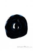 Salewa Lite 183x51cm Sleeping Mat, Salewa, Blue, , , 0032-10882, 5637833218, 4053865291515, N5-15.jpg