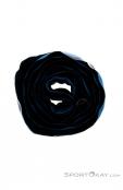 Salewa Lite 183x51cm Sleeping Mat, Salewa, Blue, , , 0032-10882, 5637833218, 4053865291515, N5-20.jpg