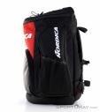 Nordica Race XL Gear Pack Dobermann Ski Boots Bag, Nordica, Black, , , 0040-10097, 5637833230, 8050459801088, N1-06.jpg