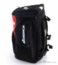 Nordica Race XL Gear Pack Dobermann Ski Boots Bag, , Black, , , 0040-10097, 5637833230, , N2-07.jpg