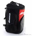Nordica Race XL Gear Pack Dobermann Ski Boots Bag, Nordica, Black, , , 0040-10097, 5637833230, 8050459801088, N2-17.jpg