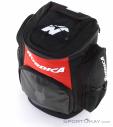 Nordica Race XL Gear Pack Dobermann Ski Boots Bag, , Black, , , 0040-10097, 5637833230, , N3-03.jpg