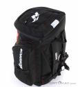 Nordica Race XL Gear Pack Dobermann Ski Boots Bag, Nordica, Black, , , 0040-10097, 5637833230, 8050459801088, N3-08.jpg