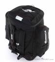 Nordica Race XL Gear Pack Dobermann Ski Boots Bag, , Black, , , 0040-10097, 5637833230, , N3-13.jpg