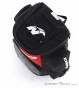 Nordica Race XL Gear Pack Dobermann Ski Boots Bag, Nordica, Noir, , , 0040-10097, 5637833230, 8050459801088, N4-04.jpg