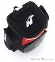 Nordica Race XL Gear Pack Dobermann Ski Boots Bag, Nordica, Black, , , 0040-10097, 5637833230, 8050459801088, N4-19.jpg