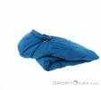 Salewa Daidem Mild Sleeping Bag left, , Blue, , Male,Female,Unisex, 0032-10888, 5637833235, , N1-16.jpg