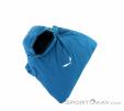 Salewa Daidem Mild Sleeping Bag left, , Blue, , Male,Female,Unisex, 0032-10888, 5637833235, , N4-19.jpg