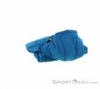 Salewa Diadem Warm Responsive Sleeping Bag left, Salewa, Blue, , Male,Female,Unisex, 0032-10889, 5637833237, 4053866209977, N1-11.jpg