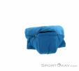 Salewa Diadem Warm Responsive Sleeping Bag left, , Blue, , Male,Female,Unisex, 0032-10889, 5637833237, , N2-12.jpg
