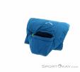 Salewa Diadem Warm Responsive Sleeping Bag left, , Blue, , Male,Female,Unisex, 0032-10889, 5637833237, , N3-13.jpg