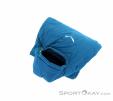 Salewa Diadem Warm Responsive Sleeping Bag left, , Blue, , Male,Female,Unisex, 0032-10889, 5637833237, , N4-14.jpg