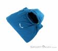 Salewa Diadem Warm Responsive Sleeping Bag left, , Blue, , Male,Female,Unisex, 0032-10889, 5637833237, , N5-05.jpg