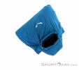 Salewa Diadem Warm Responsive Sleeping Bag left, , Blue, , Male,Female,Unisex, 0032-10889, 5637833237, , N5-10.jpg