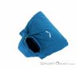 Salewa Diadem Warm Responsive Sleeping Bag left, , Blue, , Male,Female,Unisex, 0032-10889, 5637833237, , N5-15.jpg