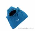 Salewa Diadem Warm Responsive Sleeping Bag left, , Blue, , Male,Female,Unisex, 0032-10889, 5637833237, , N5-20.jpg