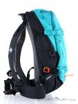 Mammut Nirvana 30l Ski Touring Backpack, Mammut, Multicolore, , Hommes,Femmes,Unisex, 0014-11320, 5637833239, 7613357789707, N1-16.jpg