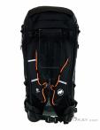 Mammut Trion Nordwand 38l Ski Touring Backpack, Mammut, Black, , Male,Unisex, 0014-11323, 5637833246, 7613357771290, N1-11.jpg
