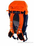 Mammut Trion Nordwand 38l Ski Touring Backpack, , Orange, , Male,Unisex, 0014-11323, 5637833247, , N2-12.jpg