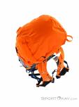Mammut Trion Nordwand 38l Ski Touring Backpack, , Orange, , Male,Unisex, 0014-11323, 5637833247, , N4-09.jpg