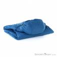 Salewa Diadem Warm Long Sleeping Bag left, Salewa, Blue, , Male,Female,Unisex, 0032-10890, 5637833252, 4053866209991, N1-11.jpg