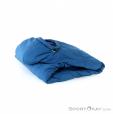 Salewa Diadem Warm Long Sleeping Bag left, Salewa, Blue, , Male,Female,Unisex, 0032-10890, 5637833252, 4053866209991, N1-16.jpg