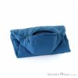 Salewa Diadem Warm Long Sleeping Bag left, Salewa, Blue, , Male,Female,Unisex, 0032-10890, 5637833252, 4053866209991, N2-12.jpg