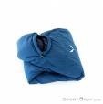Salewa Diadem Warm Long Sleeping Bag left, , Blue, , Male,Female,Unisex, 0032-10890, 5637833252, , N2-17.jpg