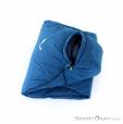 Salewa Diadem Warm Long Sleeping Bag left, , Blue, , Male,Female,Unisex, 0032-10890, 5637833252, , N3-08.jpg
