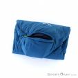 Salewa Diadem Warm Long Sleeping Bag left, , Blue, , Male,Female,Unisex, 0032-10890, 5637833252, , N3-13.jpg
