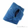Salewa Diadem Warm Long Sleeping Bag left, Salewa, Blue, , Male,Female,Unisex, 0032-10890, 5637833252, 4053866209991, N4-09.jpg