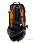 Evoc FR Guide 30l Ski Touring Backpack, , Gray, , Male,Female,Unisex, 0152-10345, 5637833255, , N1-11.jpg