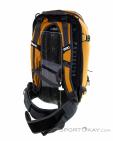 Evoc FR Guide 30l Ski Touring Backpack, Evoc, Gray, , Male,Female,Unisex, 0152-10345, 5637833255, 4250450723493, N2-12.jpg