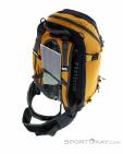 Evoc FR Guide 30l Ski Touring Backpack, Evoc, Gray, , Male,Female,Unisex, 0152-10345, 5637833255, 4250450723493, N3-13.jpg