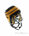 Evoc FR Guide 30l Ski Touring Backpack, Evoc, Sivá, , Muži,Ženy,Unisex, 0152-10345, 5637833255, 4250450723493, N4-09.jpg