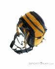 Evoc FR Guide 30l Ski Touring Backpack, Evoc, Gris, , Hommes,Femmes,Unisex, 0152-10345, 5637833255, 4250450723493, N4-14.jpg