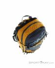 Evoc FR Guide 30l Ski Touring Backpack, , Gray, , Male,Female,Unisex, 0152-10345, 5637833255, , N4-19.jpg