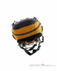 Evoc FR Guide 30l Ski Touring Backpack, Evoc, Gray, , Male,Female,Unisex, 0152-10345, 5637833255, 4250450723493, N5-10.jpg