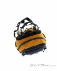 Evoc FR Guide 30l Ski Touring Backpack, Evoc, Gray, , Male,Female,Unisex, 0152-10345, 5637833255, 4250450723493, N5-20.jpg