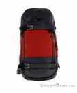 Evoc FR Pro 20l Backpack, , Gray, , Male,Female,Unisex, 0152-10243, 5637833260, , N1-01.jpg