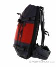 Evoc FR Pro 20l Backpack, , Gray, , Male,Female,Unisex, 0152-10243, 5637833260, , N1-06.jpg