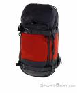 Evoc FR Pro 20l Backpack, , Gray, , Male,Female,Unisex, 0152-10243, 5637833260, , N2-02.jpg