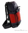 Evoc FR Pro 20l Backpack, , Gray, , Male,Female,Unisex, 0152-10243, 5637833260, , N2-17.jpg