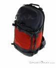 Evoc FR Pro 20l Backpack, , Gray, , Male,Female,Unisex, 0152-10243, 5637833260, , N3-03.jpg