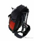 Evoc FR Pro 20l Backpack, , Gray, , Male,Female,Unisex, 0152-10243, 5637833260, , N3-08.jpg