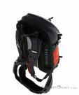 Evoc FR Pro 20l Backpack, , Gray, , Male,Female,Unisex, 0152-10243, 5637833260, , N3-13.jpg